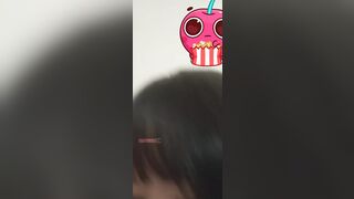 Clip Hot Trung Anyru (Cheems) Thủ Dâm Trên Live Stream