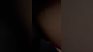 Public trong WC của CGV Hùng Vương