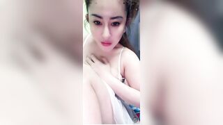 Em xinh 26