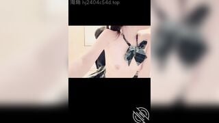 Chuốc thuốc e học sinh loli rồi lôi vào khách sạn *** dâm bắn ngập lồn