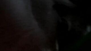 Móc l 2