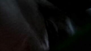 Móc l 2