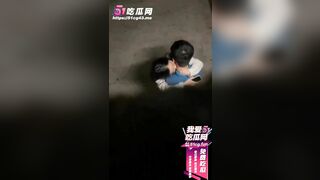Vụ bê bối cô giáo ngoại tình với hs P1