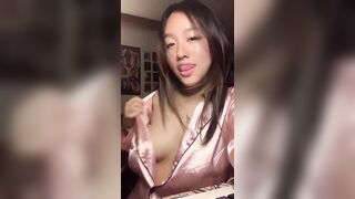 Cái Nào Ngon Thì Em Khoe Thôi Phần 25