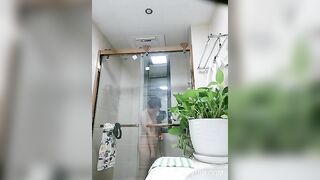 Cẩn thận đi nhà nghỉ có Camera ẩn quay lén