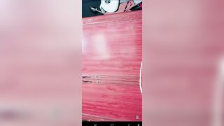 Em gái show 2