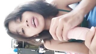 joi suck dick