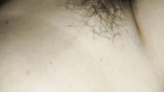Mò lén chị dâu 4