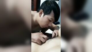 một chấm