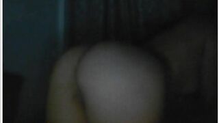 Tổng hợp teen khát tình trên OmegleP34