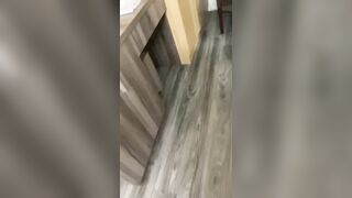 Đi nhà nghỉ cùng cô giáo