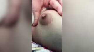 e mún tìm fwb ở thủ đức