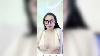 Clip Hot Ngọc Yến Show Stripchat Body Cháy Quá Cháy