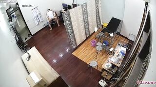 Clip Hot Bác Sĩ Bệnh Viện Việt Đức Sàm Sỡ