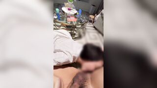 Chiến Thần Làm Tình Khiến Lồn Gái Teen Sướng Tê Tái Đổ Chét 2
