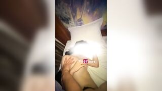 Tin lời thg bạn, 100K xem Lồn phụ nữ NTN ai ngờ bị nó djt nhau