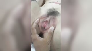 Clip Sex Vanky Đi Cắt Tóc Và Cái Kết Bớt Ngờ