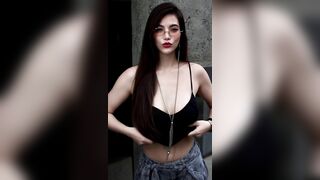 tổng hợp bưởi ngon VN
