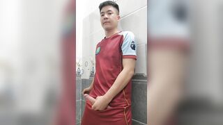 Zalo trên tiểu sử