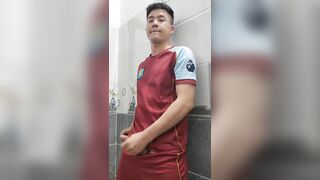 Zalo trên tiểu sử
