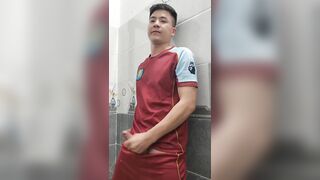 Zalo trên tiểu sử
