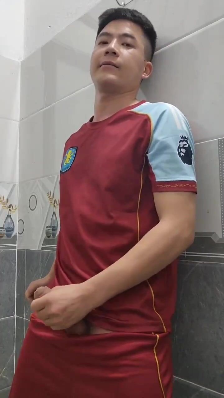 Zalo trên tiểu sử