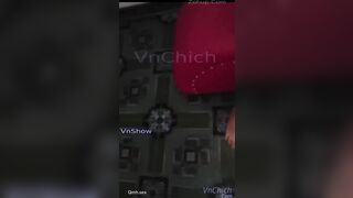 Nữ sinh mới lớn gạ bạn học vào nhà nghỉ làm chuyện người lớn