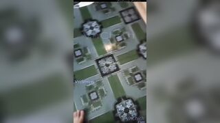 Nữ sinh mới lớn gạ bạn học vào nhà nghỉ làm chuyện người lớn
