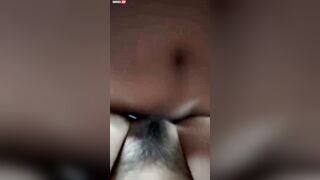 Móc lồn em nữ sinh bắn nước rồi địt em sướng rên rỉ