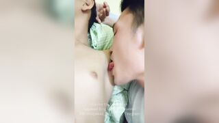 Ai cần video thì ib