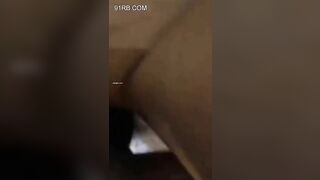 Cô giáo Ngọc Oanh lộ Video với thầy Hiệu trưởng