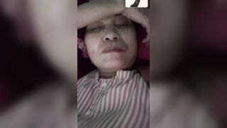 call video