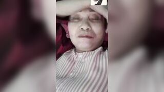 call video