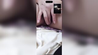 call video 2