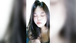 Mỹ Uyên 2k2 Vú Khủng Nhìn Là Muốn Xuất Tinh Liền 2