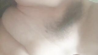 một chấm