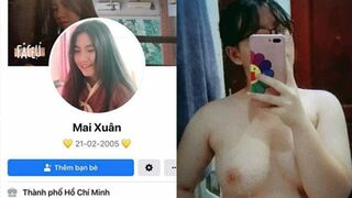 Clip Hot Mai Xuân 2k5 Trốn Vào Toilet Trường Địt Nhau