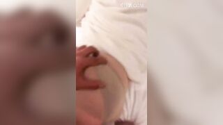Em thích chơi bao hay cởi bao ra kiểu gì anh cũng chiều được