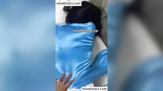 Phạt con trai chép phạt, pH hấp dâm đjt lồn giáo viên xưng lồn luôn