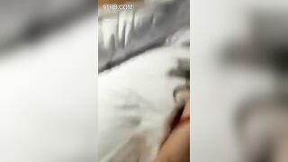 Tường Vy bé nữ sinh xinh gái dễ thương Bắc Giang