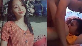 Clip Hot Trần Thu Hà Cùng Thằng Bạn Thân