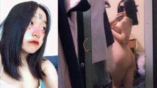 Clip Hot Nhật Vy Ngực Phụ Huynh Mặt Học Sinh