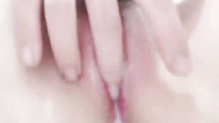 Clip Hot Khánh Vân 2ka10 Con Sò Toàn Nước