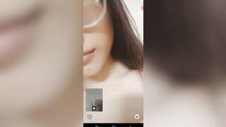 Clip Hot Mai Hồ Hs *** Trường Thcs Him Lam Lộ Clip Chat Sex
