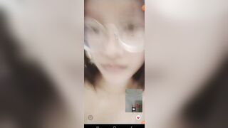 Clip Hot Mai Hồ Hs *** Trường Thcs Him Lam Lộ Clip Chat Sex