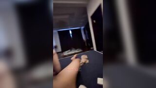 Clip Hot Vũ Hà My Mặt Đã Xinh Bú Cu Còn Giỏi