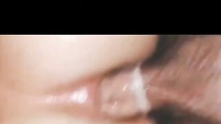Shokc, Thùy Trang Idol FB lộ Clip móc lồn bị Xuất tinh tràn bướm
