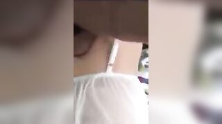 Khẩu dâm Bạn thân, Dạo này t Ko djt nhau lồn m rậm thế, Cạo lông lồn đi