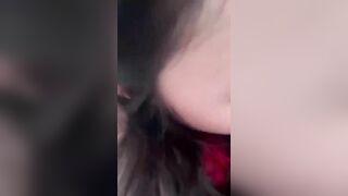 Shock, Bùi Minh Anh 2ka9 Bị Thg Chú ép Djt Nhau live chịch