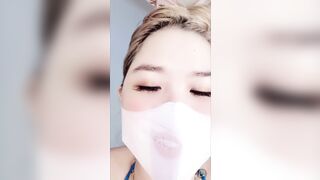 Em Thảo Dâm Live Tập 1